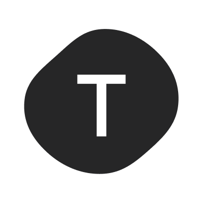 Product Typeform for Startups