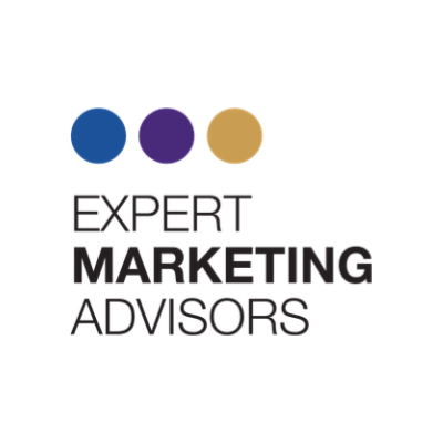 Product Expert Marketing Advisors