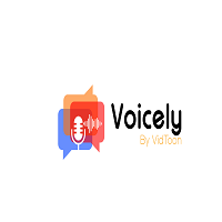 Product Voicely2.0