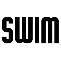 Product SWIM