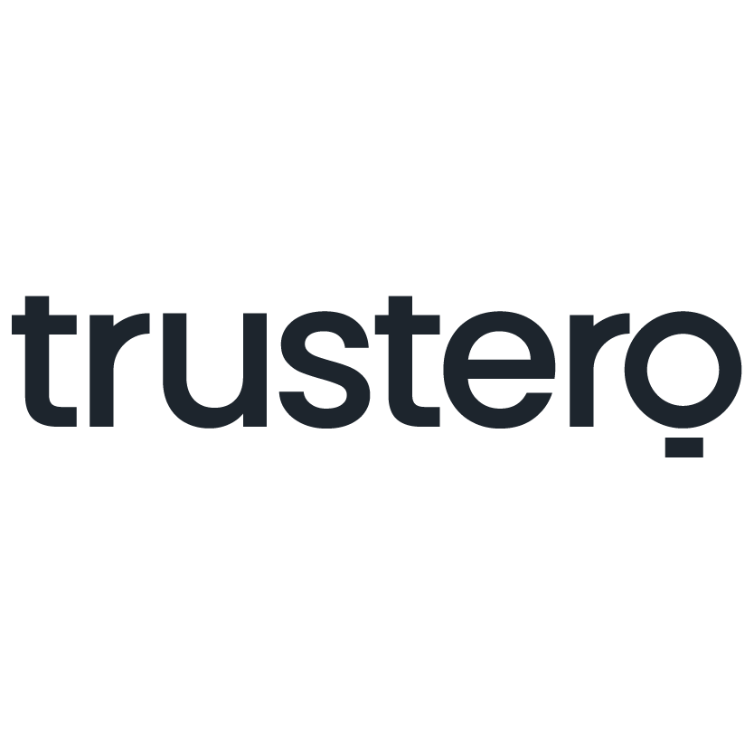 Product Trustero