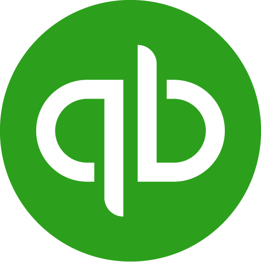 Product QuickBooks