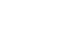 Faros AI