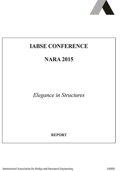  IABSE Conference Nara 2015