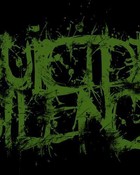 Suicide Silence