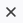 ../_images/close_button.png