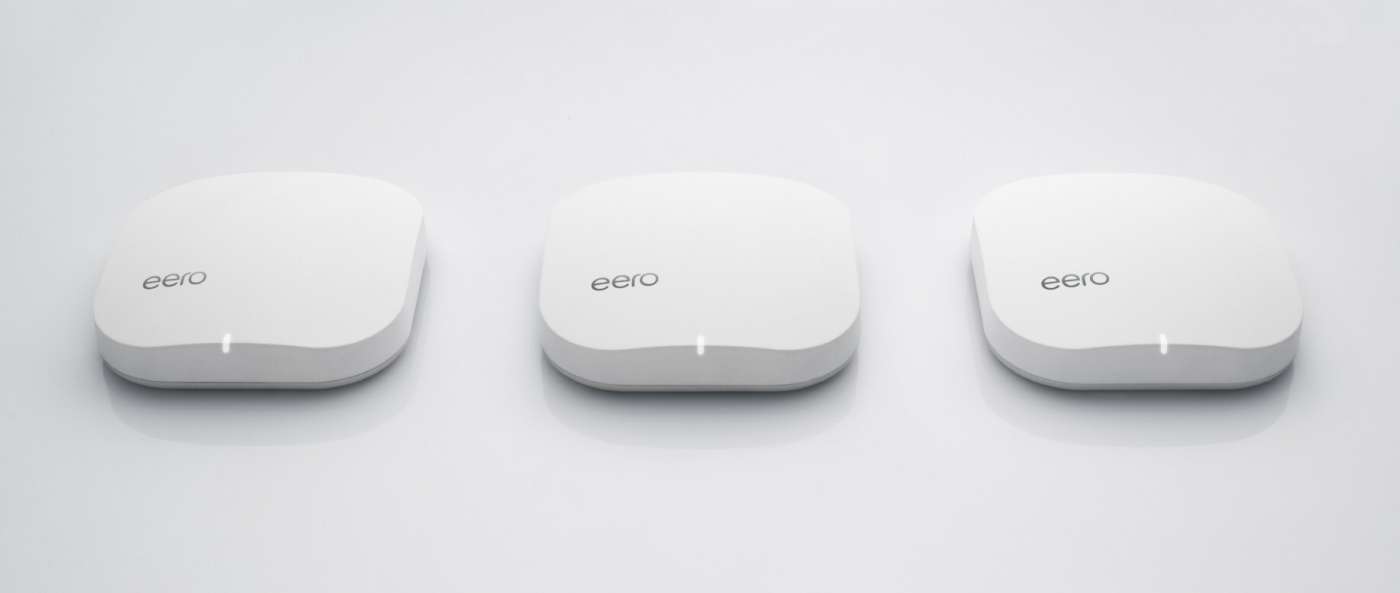 eero