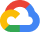 Google Cloud 1