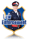 Law Enforcement