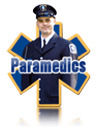 Paramedics