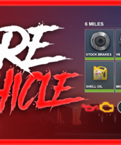 Core Vehicle Best FiveM Shop Best FiveM Shop