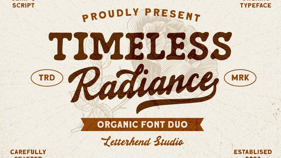 timeless_radiance-1