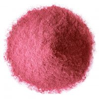 Organic Raspberry Powder