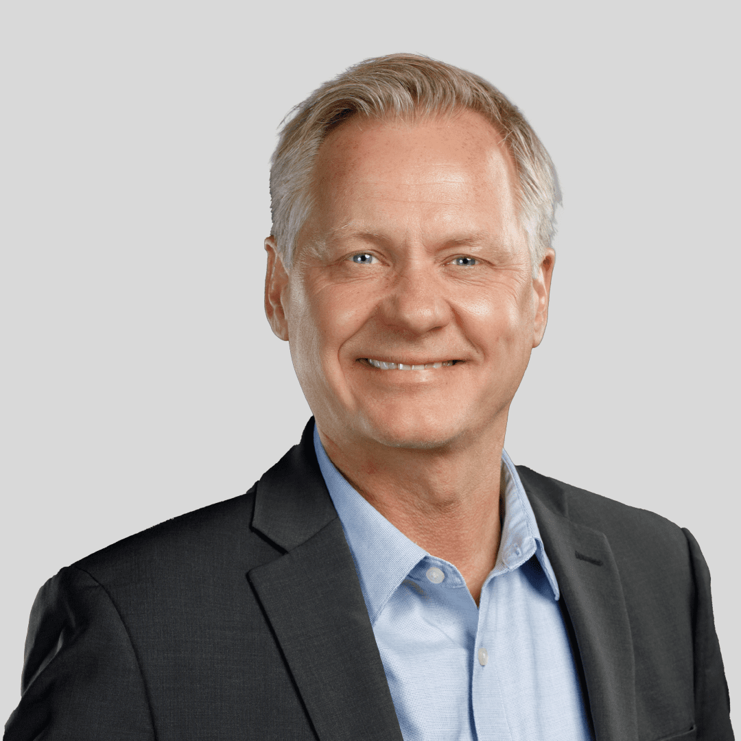 AboutUs_MikaelCarlsson