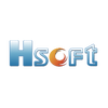 11322872 hitsoft1995 1675305858