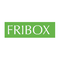 1343653 fribox opensource 1653041892