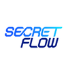 10104471 secretflow 1678415013