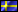 Sweden