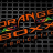 orangeboxxfab