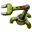 Smart Inserter