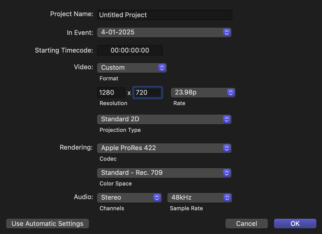 Screenshot 2025-01-11 at 09.54.15.png Screenshot 2025-01-11 at 09.54.15.png