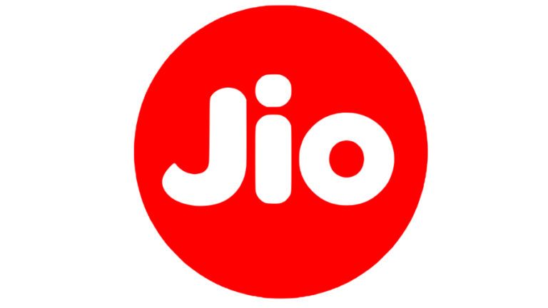 relianceJio