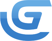 GDevelop Logo