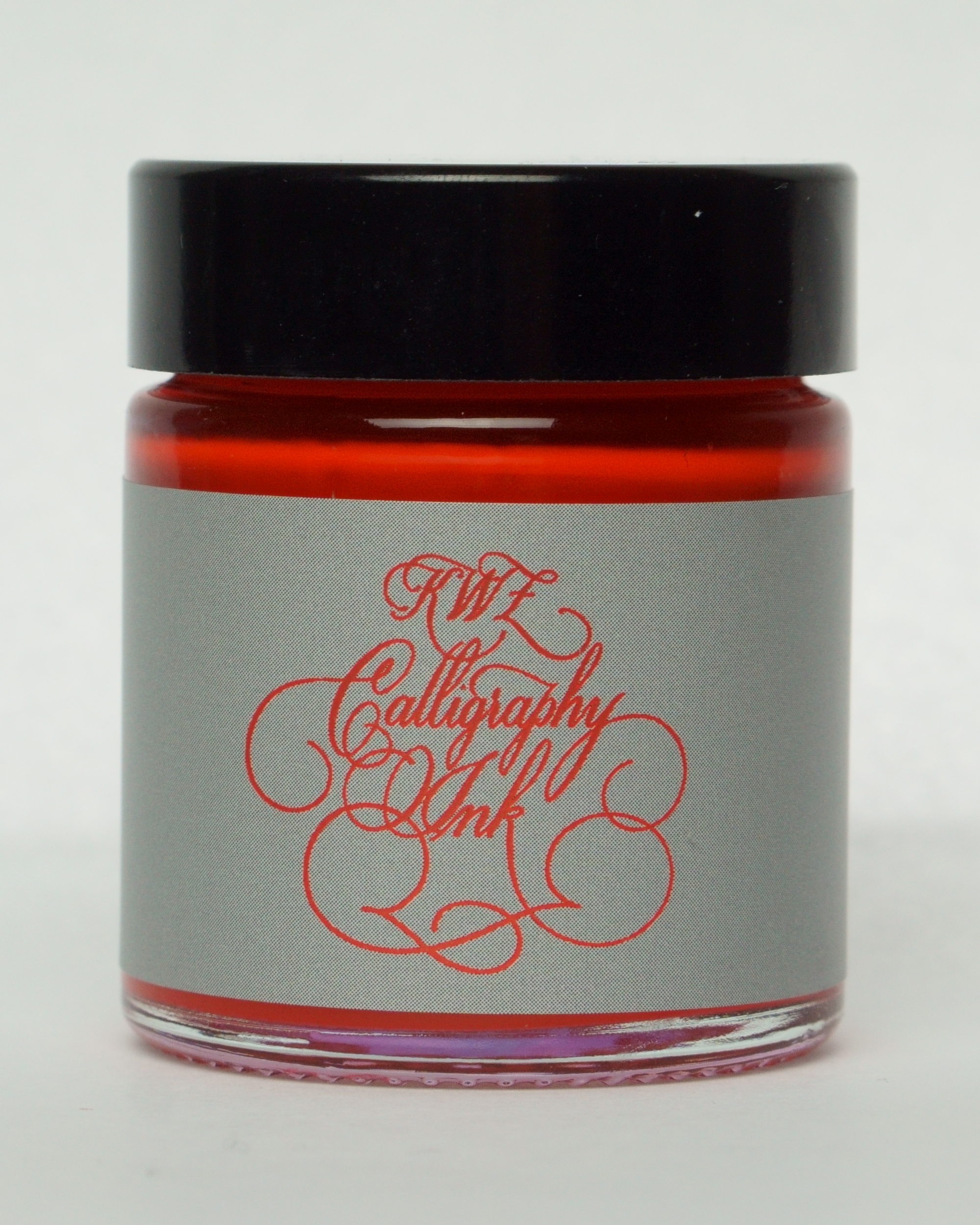 KWZ Calligraphy Ink 25g 