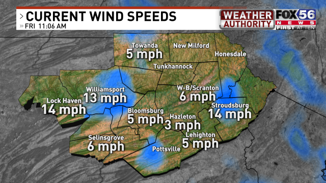 Image for story: DMA Wind Speeds.jpg