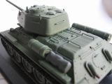 t34/10-2.jpg