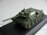 t34/16-2.jpg