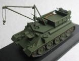 t34/24-2.jpg