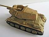 t34/33/07.jpg