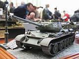 t34/35/3/04.jpg