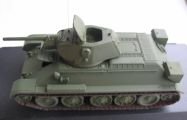 t34/4-3.jpg