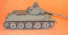 t34/57/1/03.jpg