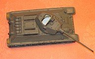 t34/57/1/04.jpg