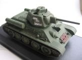 t34/6-3.jpg