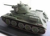 t34/9-2.jpg