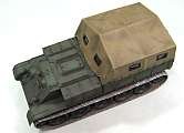 t34/at42/07.jpg