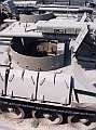 t34/d30/1/07.jpg