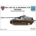 tankmodels/72104/01.jpg