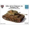 tankmodels/72105/01.jpg