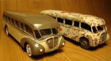 tdw/72009/05.jpg