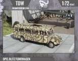 tdw/72063/01.jpg