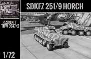 tdw/72067/01.jpg
