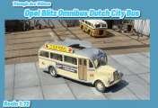 tdw/72088/03.jpg