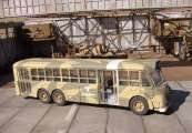 tdw/72099/07.jpg