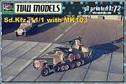 tdw/tdw72154/01.jpg