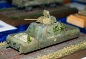 um/72629/1/01.jpg